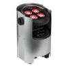 Akku-Scheinwerfer-Showtec-eventspot-1600-q4-.jpg