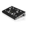 Dolmetscherpult_SL_Interpreter_sennheiser