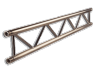 Eurotruss_HD32_Leitertruss
