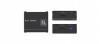 HDMI_EDID-Processor_Kramer_pt-1c