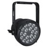 LED_Scheinwerfer_Showtec_M950_RGBA