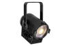 Prolights_Eclipse-junior-tunable-white