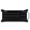 Stagebox_Allen&Heath_AB168