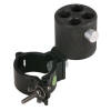 Wentex_Pipe&Drape_Truss_Adapter