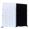 Wentex_Pipe-Drape_Vorhangsystem