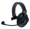beyerdynamic-DT 280 MK II