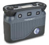 clear-com-freespeak-II-beltpack