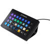 elgato-stream-deck-xl