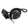 Sennheiser Kopfhoerer NP_02 fuer Tourguide